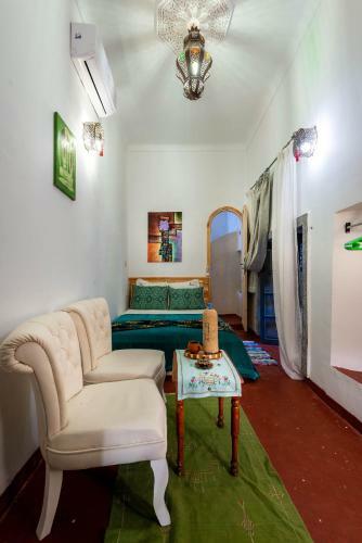 Riad Belko