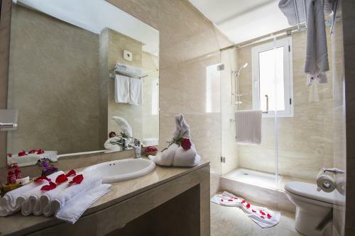 Hotel H�tel Racine