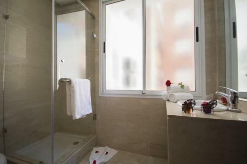 Hotel H�tel Racine