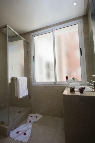 Hotel H�tel Racine