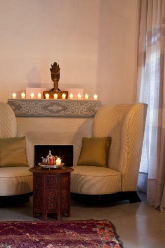 Riad Siwan