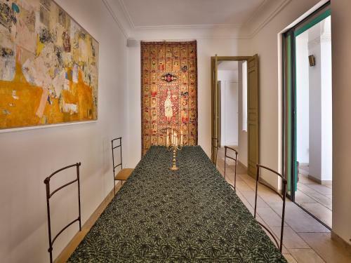 Riad Oasis 3