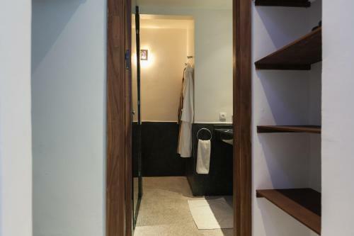 Hostal Riad Zebrakaro