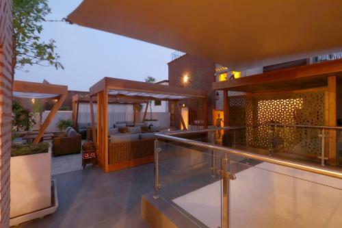 Riad Ysalis