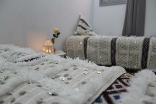 Riad El Arco