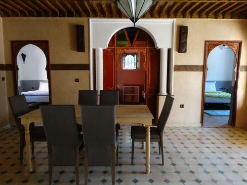 Villa Des Roses Priv�e