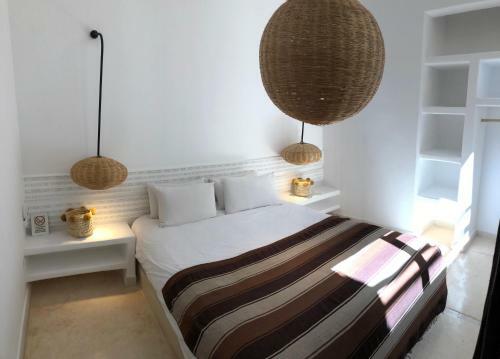 Villa Dar Kahina