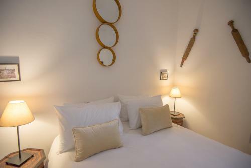 Hostal Riad Alia
