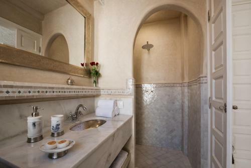 Riad Spice By Marrakech Riad