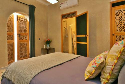 Riad Tidli