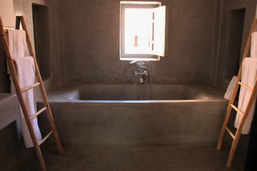 Hostal Riad El Ouarda