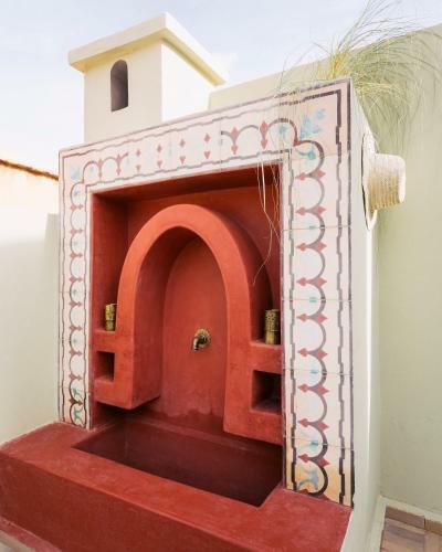 Riad Laly