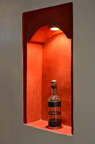 Hostal Dar Yasser