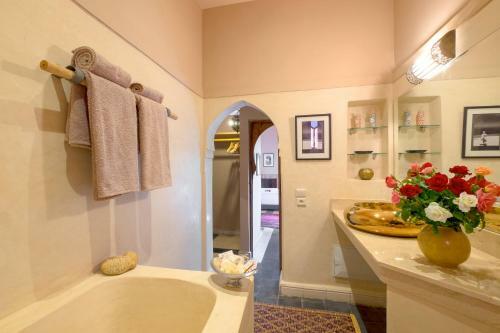 Hostal Riad Adrar