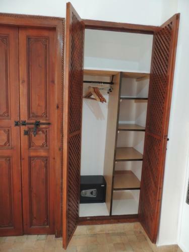 Hostal Riad Tizgui Celine