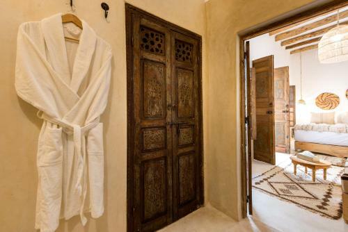 Riad Medina Sun