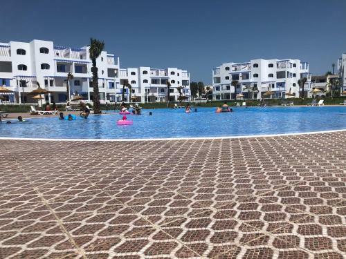 Apartamento Mirador Golf 2