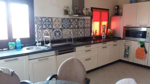Apartamento Live The Marrakech Inspiration 3