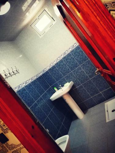 Apartamento Dar Ezzitouna