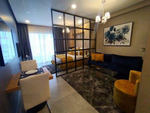 Apartamento Dayet Ifrah By Rent-inn