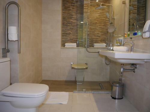 Gardenia Boutique Hotel