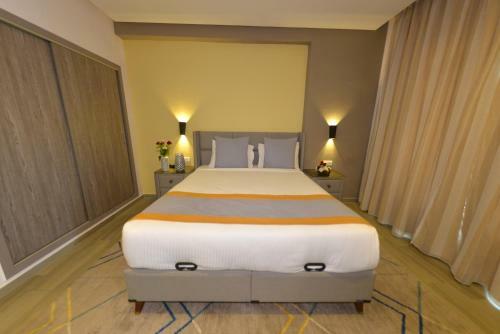 Gardenia Boutique Hotel