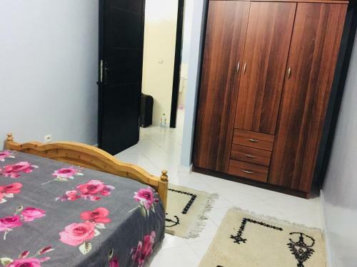 Apartamento Tamaris 2 Appartement