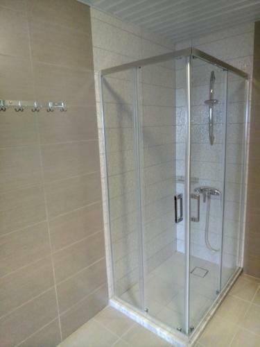 Apartamento Villa Grand