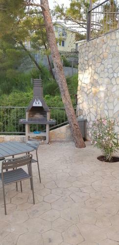 Apartamento Villa Grand