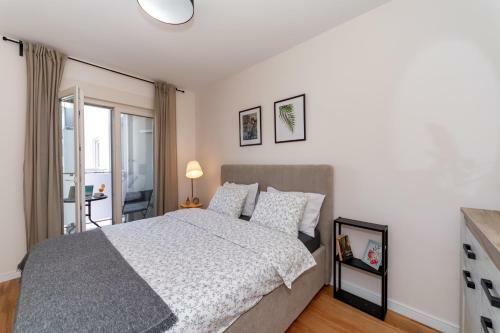 Apartamento Les Appartements Priv�s Bar