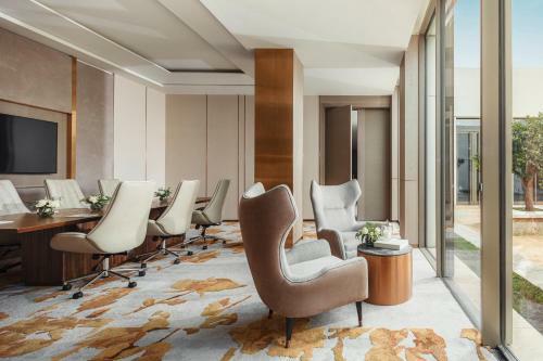 Hotel One&only Portonovi