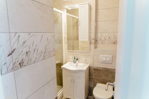 Hostal Villa Del Mare