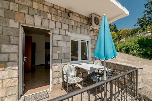 Hostal Apartments Bonaca