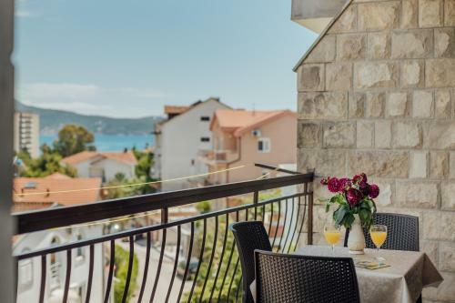 Hostal Apartments Bonaca