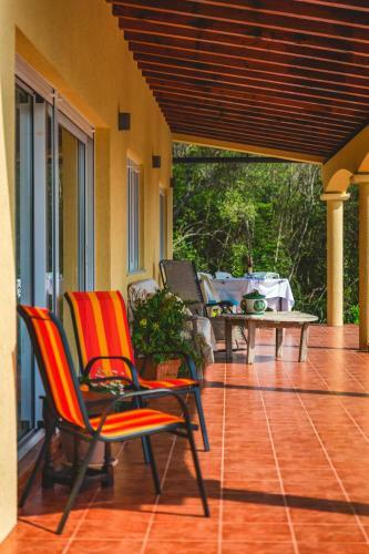 Apartamento Lynne Holiday Home