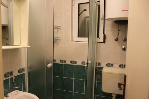 Becovic Apartments Boutique Hotel