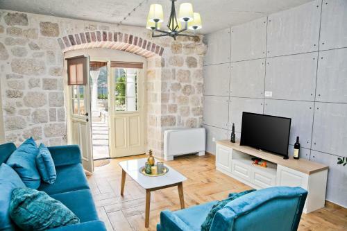 Apartamento Vila Maestral Kotor