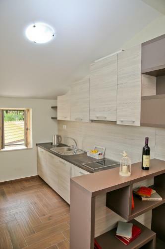 Apartamento Vila Maestral Kotor