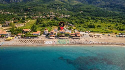 Hotel Savojo