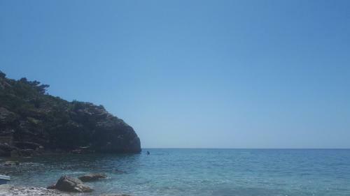 Aparthotel Rezevici Boutique Villa