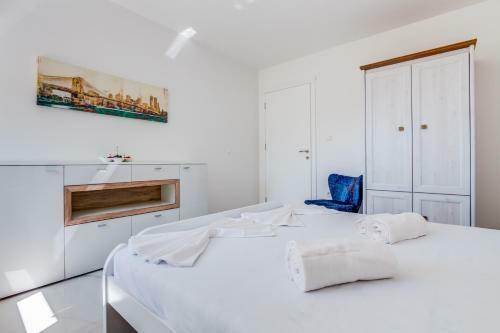Dolaca Villas