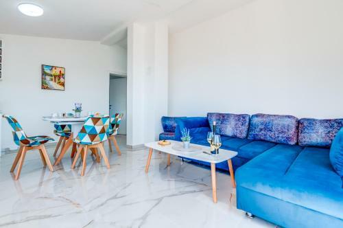 Dolaca Villas
