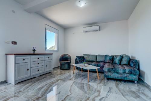 Dolaca Villas