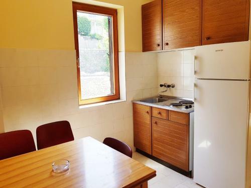 Hostal Momo Apartments
