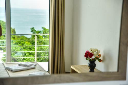 Hostal Apartments Blue Heaven