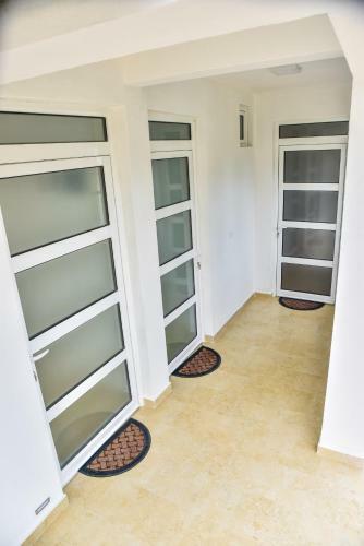Hostal Apartments Blue Heaven
