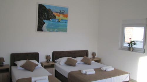 Apartamento Vila Nina