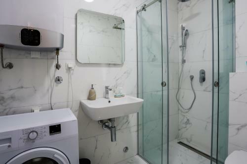 Montesun Boka Apartments