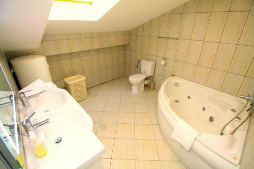 Apartamento Lux Pr?no View Penthouse