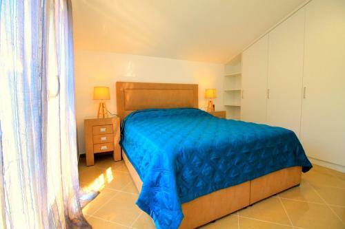 Apartamento Lux Pr?no View Penthouse